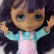 Продам Блайз