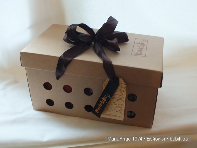 Милашки — Кот Басик