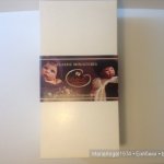 Мой подарок. Кукла Lee Middleton