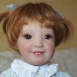 А вы,мышку видили!?