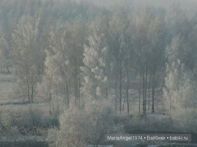 А вы,мышку видили — Одежда и обувь для кукол своими руками: фото