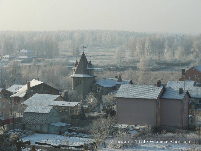 А вы,мышку видили — Одежда и обувь для кукол своими руками: фото (фото 2)
