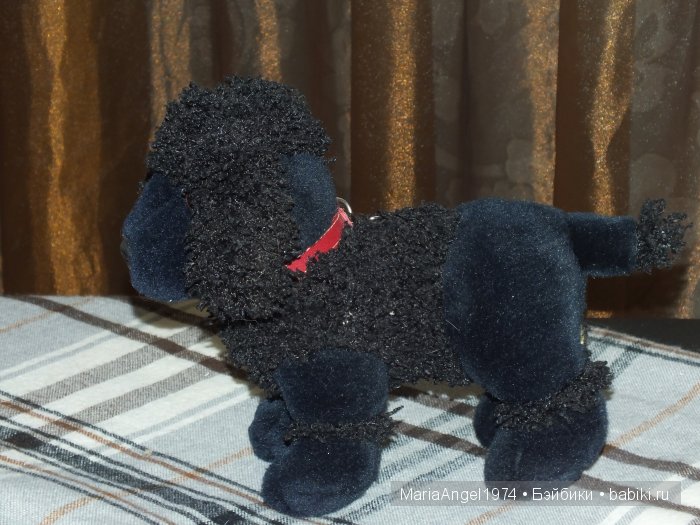 Белорусские не только, мишки | Бэйбики Белорусские не только, мишки (фото 9)