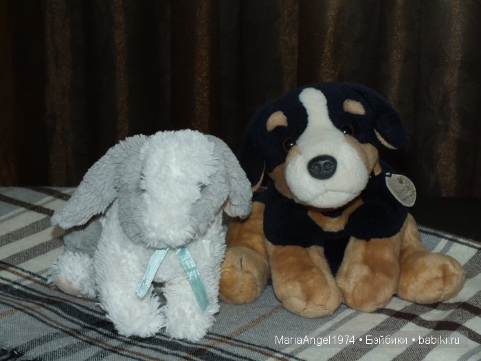 Белорусские не только, мишки | Бэйбики Белорусские не только, мишки