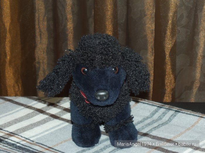 Белорусские не только, мишки | Бэйбики Белорусские не только, мишки (фото 8)