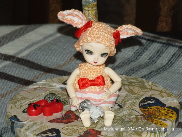 Белорусские не только, мишки | Бэйбики Белорусские не только, мишки