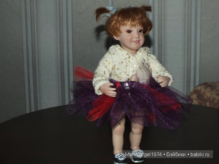 Белорусские не только, мишки