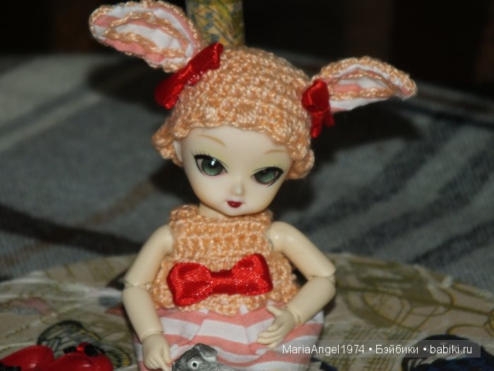 Белорусские не только, мишки | Бэйбики Белорусские не только, мишки