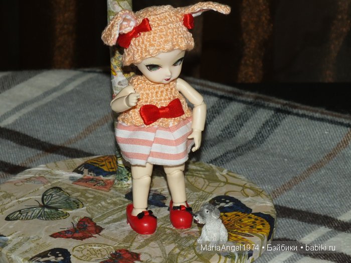 Белорусские не только, мишки | Бэйбики Белорусские не только, мишки