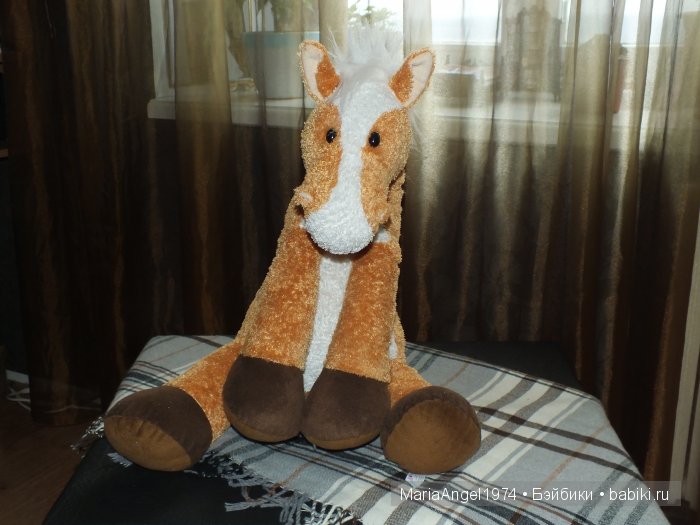 Белорусские не только, мишки | Бэйбики Белорусские не только, мишки (фото 6)