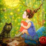 Нужен совет друга.