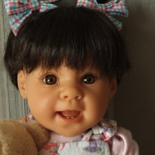 Моя отдушина