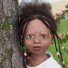 Мои польские малышки 2