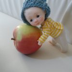 И это все о нем