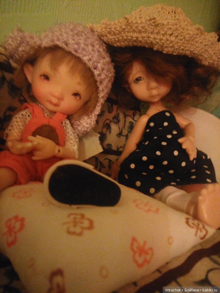 Загадка: Сидит Груша- нельзя скушать. А хочется (фото 6)