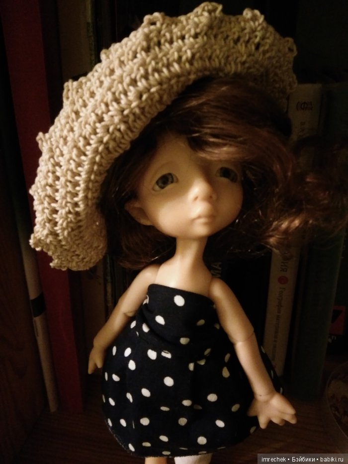 Загадка: Сидит Груша- нельзя скушать. А хочется (фото 3)