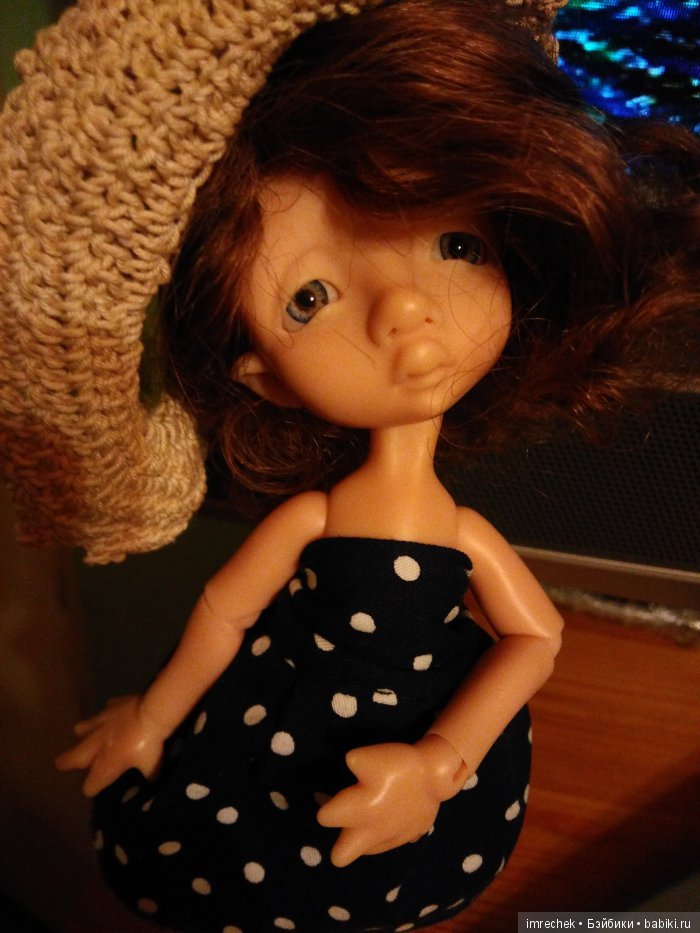 Загадка: Сидит Груша- нельзя скушать. А хочется (фото 5)