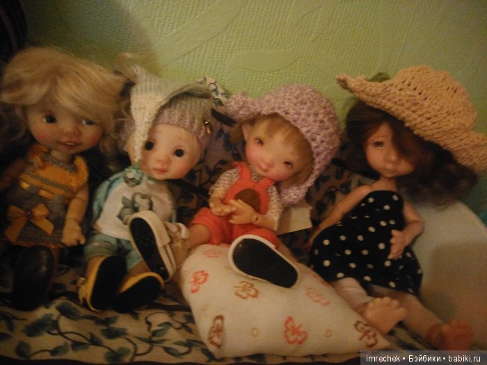 Загадка: Сидит Груша- нельзя скушать. А хочется (фото 7)