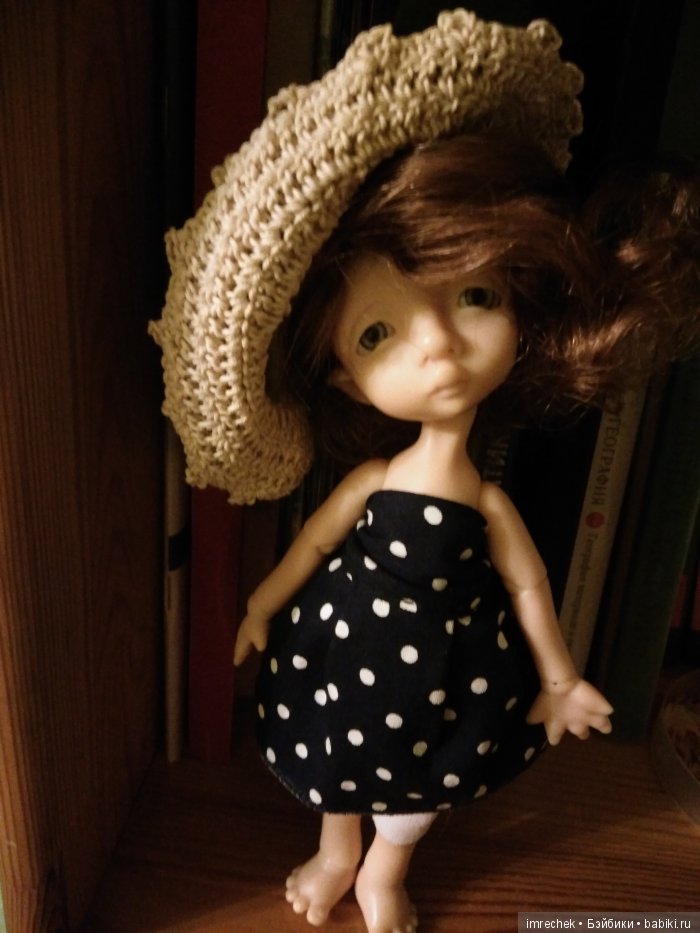 Загадка: Сидит Груша- нельзя скушать. А хочется (фото 2)