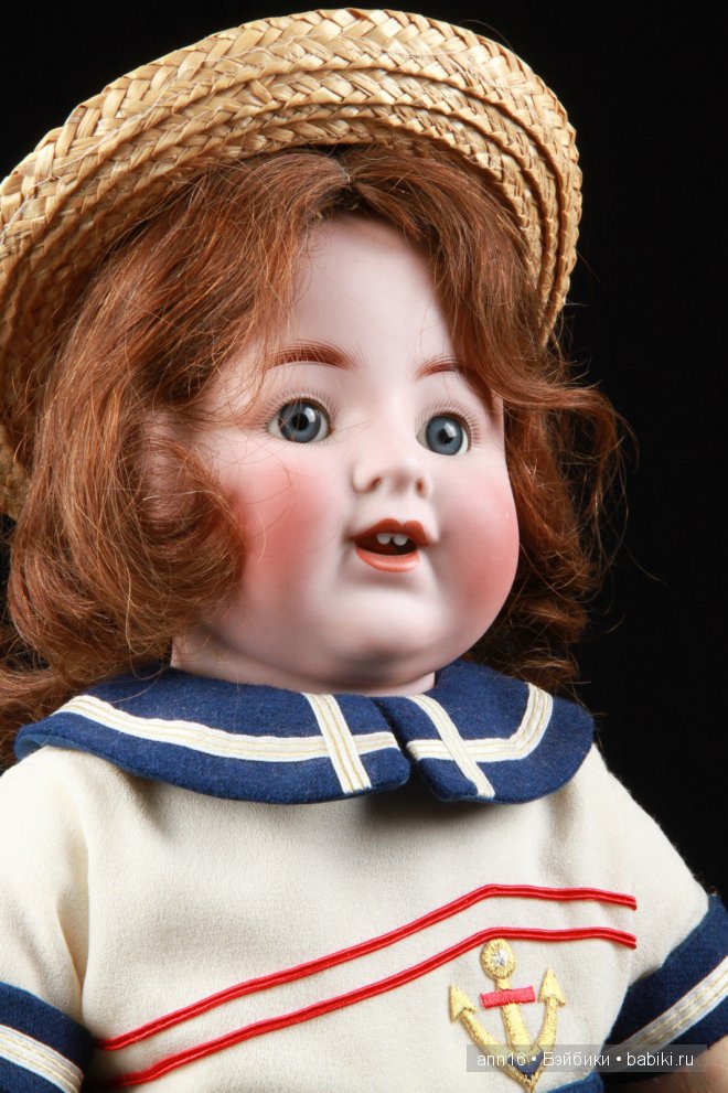 Пополнение в моей коллекции