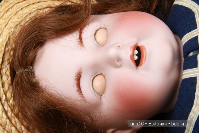 Пополнение в моей коллекции (фото 5)