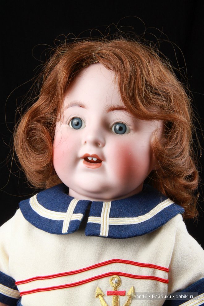 Пополнение в моей коллекции (фото 4)