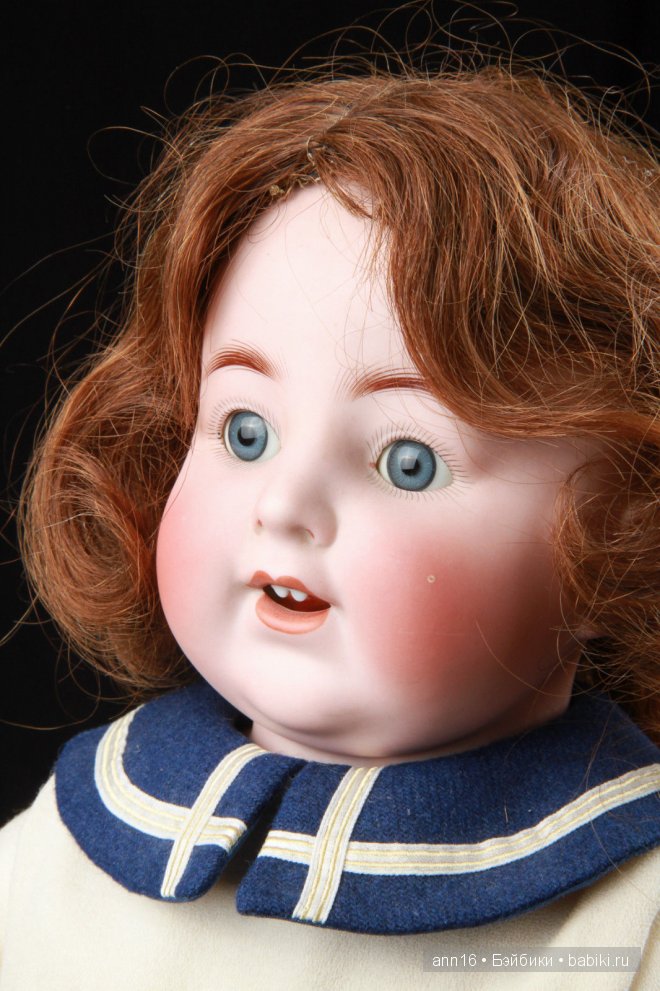 Пополнение в моей коллекции (фото 2)