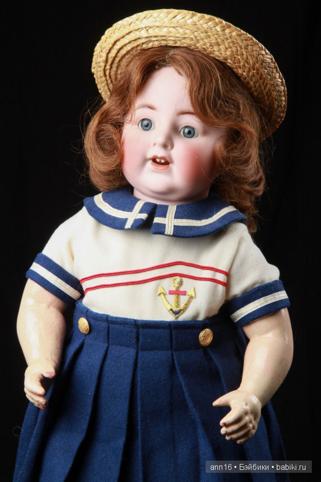 Пополнение в моей коллекции (фото 6)