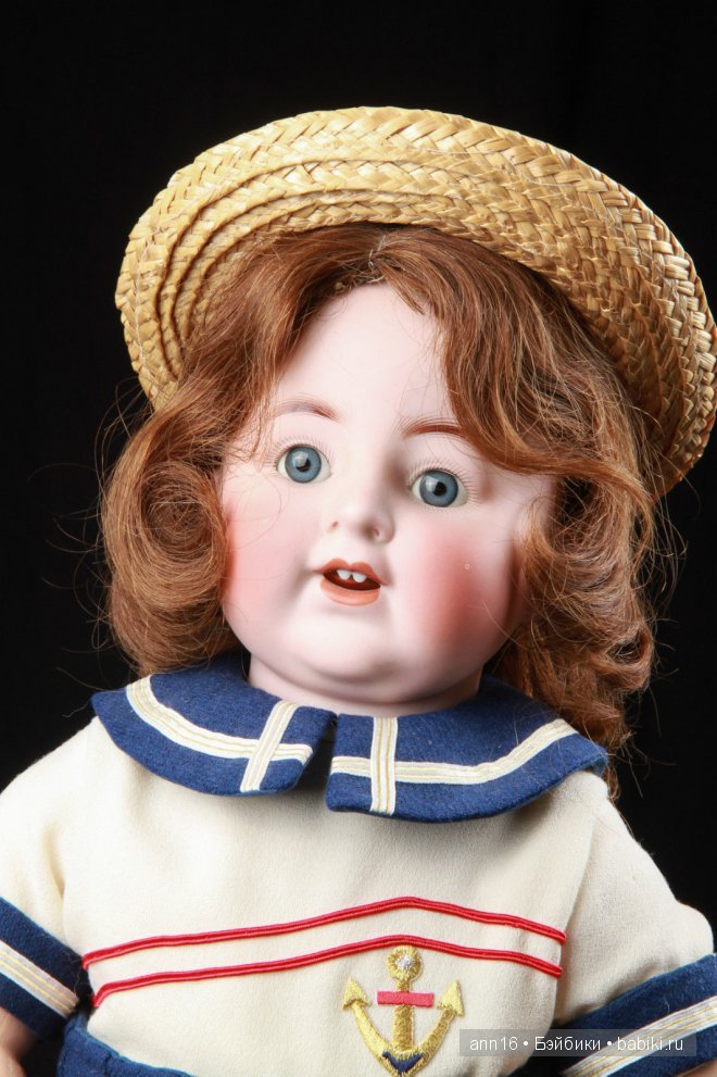 Пополнение в моей коллекции (фото 3)