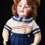 Пополнение в моей коллекции!!!