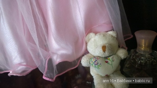 Моя принцесса !!! Антикварная кукла от Simon & Halbig