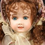 Моя реплика BRU