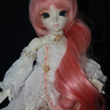 Мои самые любимые