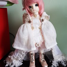 Как убрать пятно с аутфита