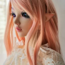 А вам какие нравятся?!