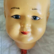 И как зовут такое чудо