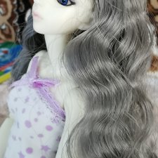 Феечка от Soom, мечты сбываются