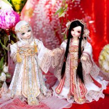 Живые фото аутфита