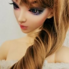 Что же ты делаешь, Дева моя