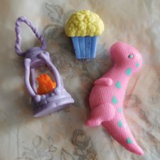 Они собрались вместе 1ч.