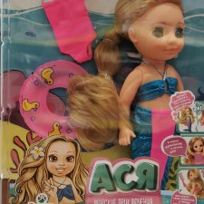 Ох уж эта Весна, или глаз не оторвать