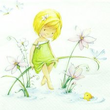 Прощеное Воскресенье и Масленница