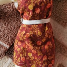 Попытка первая