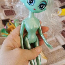 Итог нашего ремонта