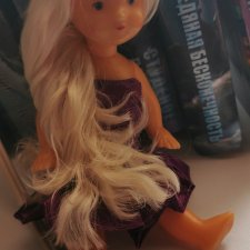 Преображение