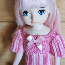 И я не исключение