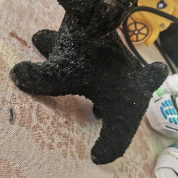 Можно ли восстановить?