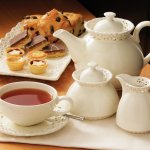 Самарские любители куколок, давайте объединяться!