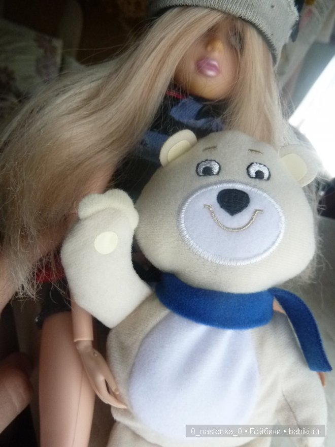 С Символом Сочи С Символом Сочи