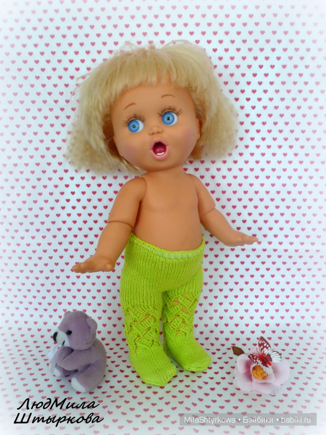 beby face,вязанная одежда для beby face, beby face,вязанная одежда для beby face,